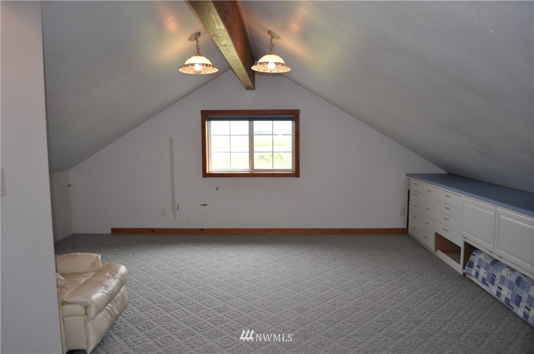 3171 Weaver Road Ellensburg, WA 98926 - Photo 16 of 25 Gallery Image 16