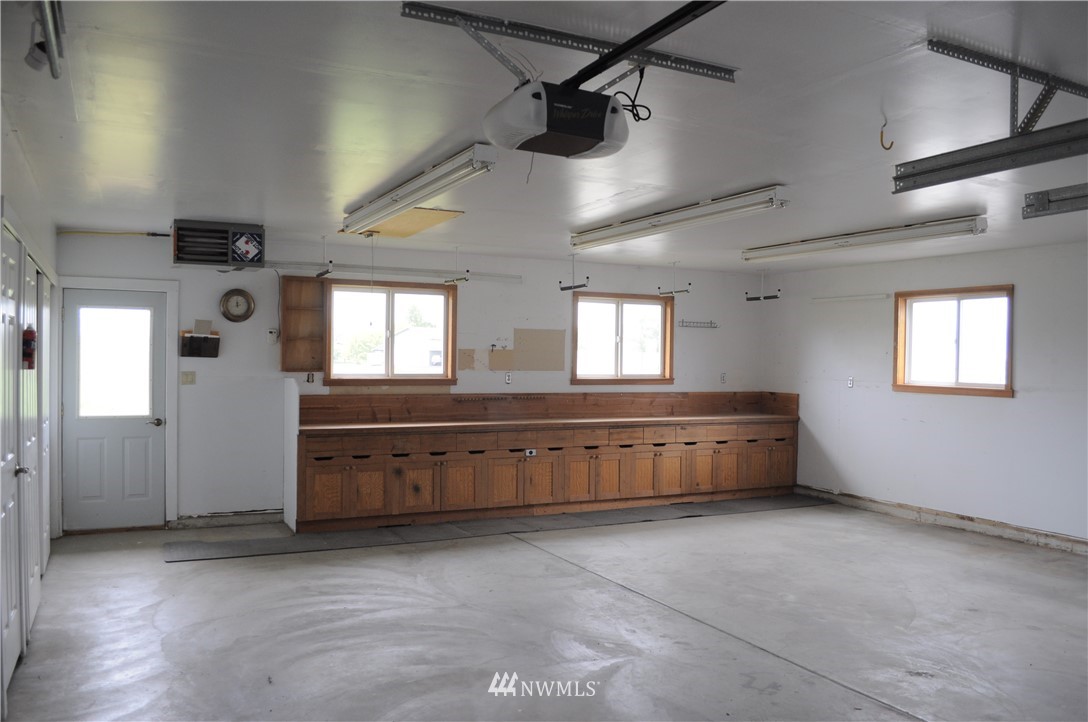3171 Weaver Road Ellensburg, WA 98926 - Photo 17 of 25 Gallery Image 17