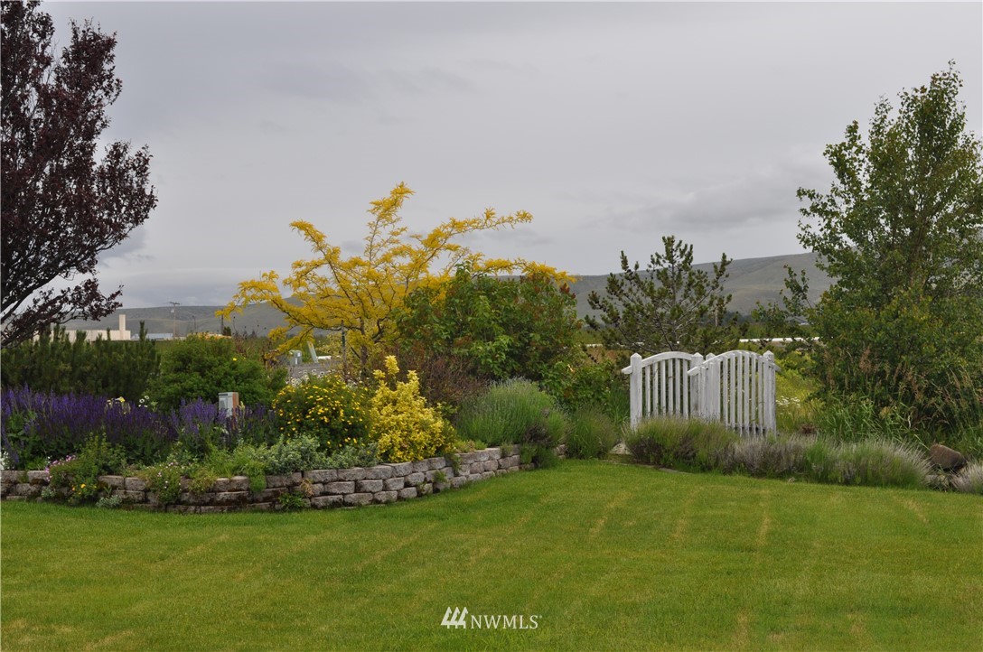 3171 Weaver Road Ellensburg, WA 98926 - Photo 19 of 25 Gallery Image 19