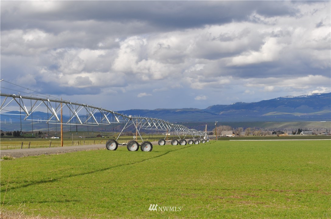 3171 Weaver Road Ellensburg, WA 98926 - Photo 20 of 25 Gallery Image 20