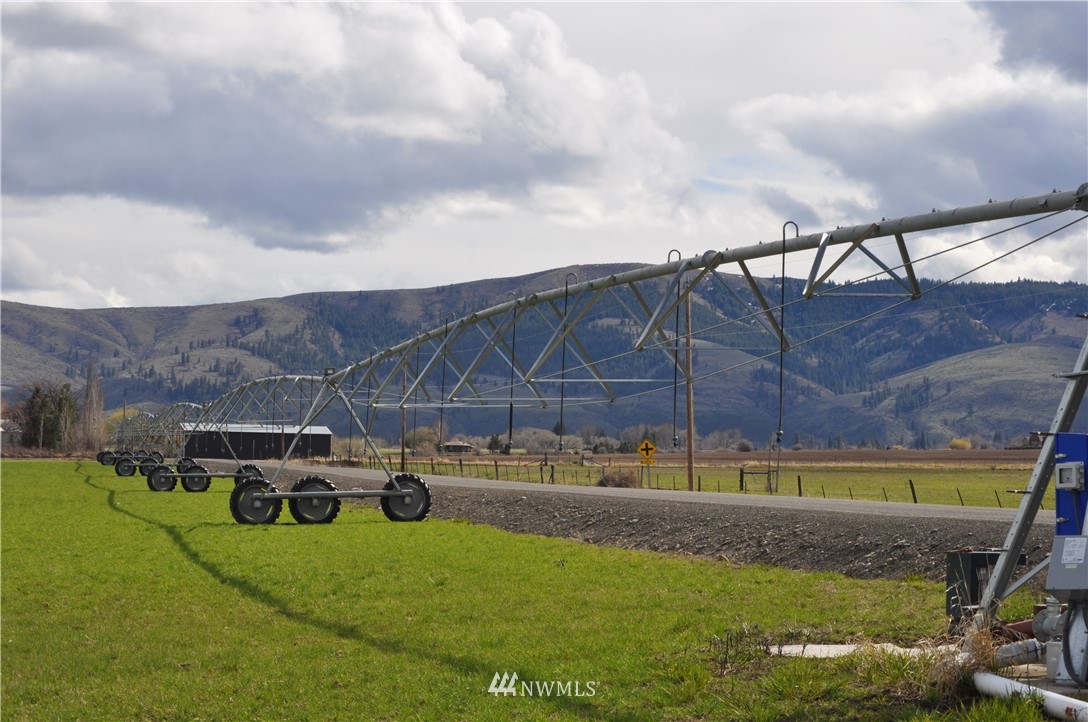 3171 Weaver Road Ellensburg, WA 98926 - Photo 21 of 25 Gallery Image 21