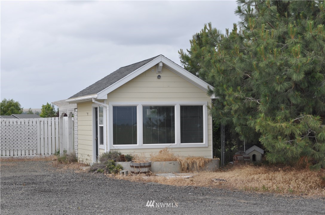 3171 Weaver Road Ellensburg, WA 98926 - Photo 22 of 25 Gallery Image 22