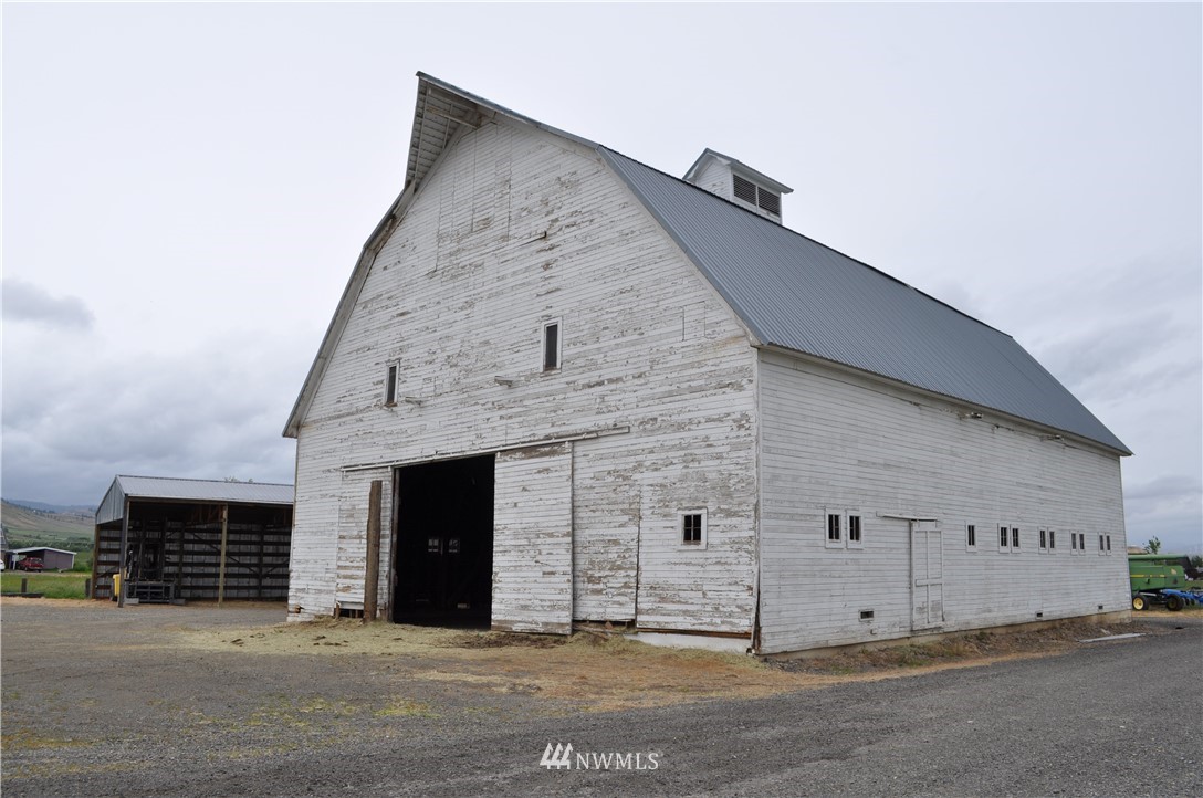 3171 Weaver Road Ellensburg, WA 98926 - Photo 23 of 25 Gallery Image 23