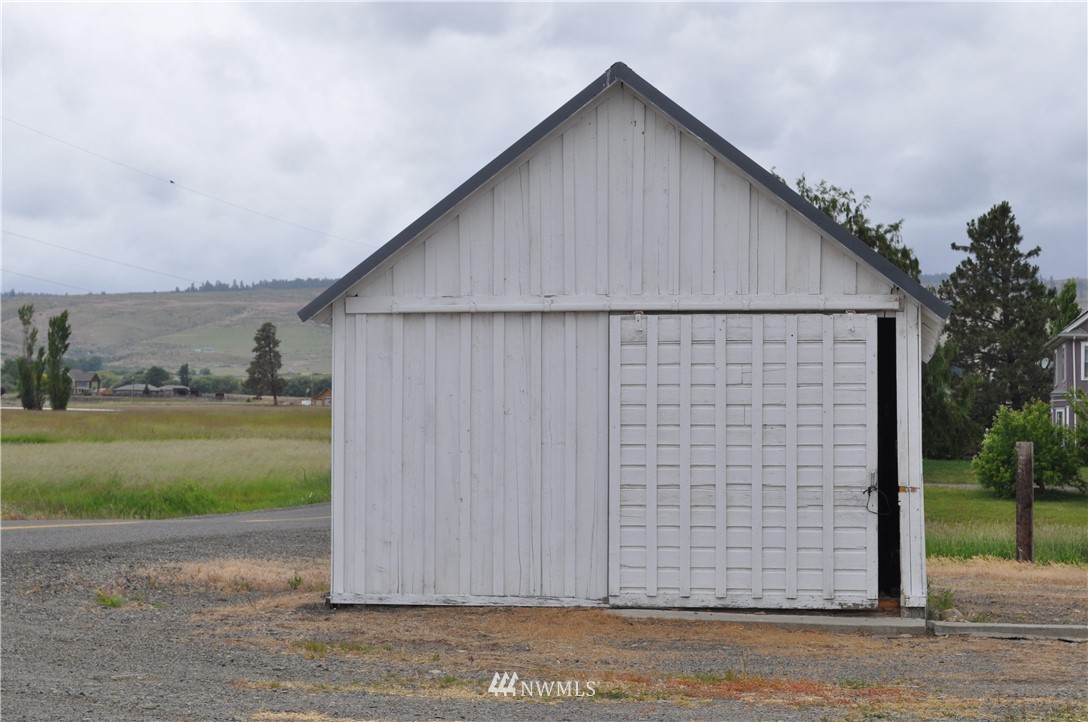 3171 Weaver Road Ellensburg, WA 98926 - Photo 24 of 25 Gallery Image 24