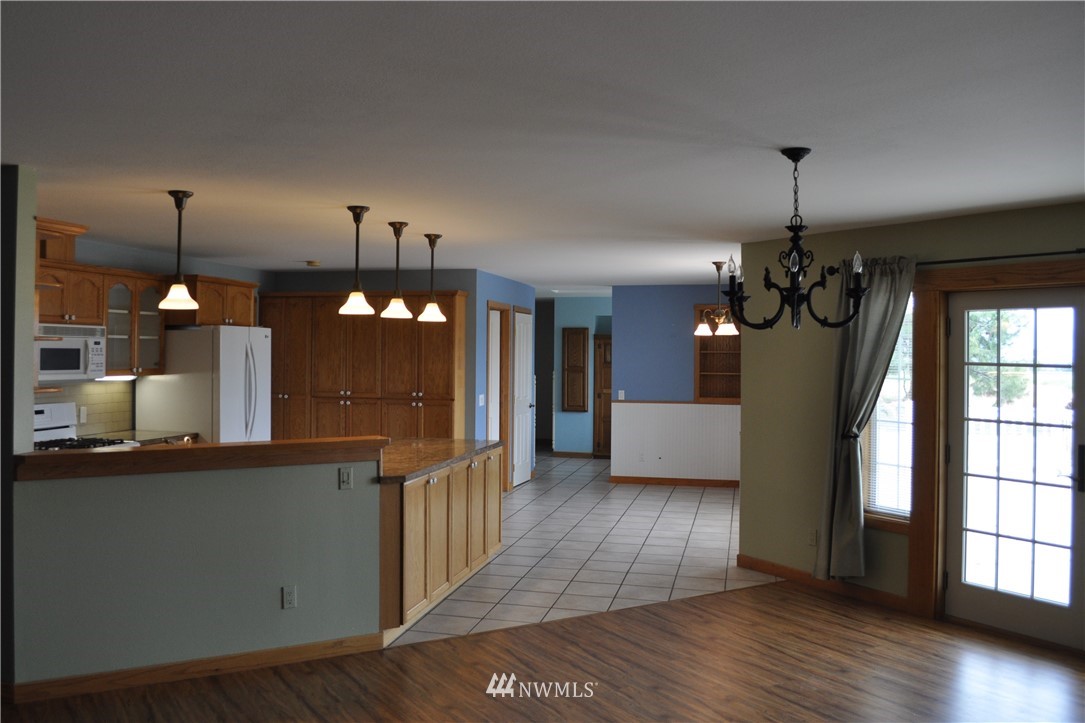 3171 Weaver Road Ellensburg, WA 98926 - Photo 4 of 25 Gallery Image 4