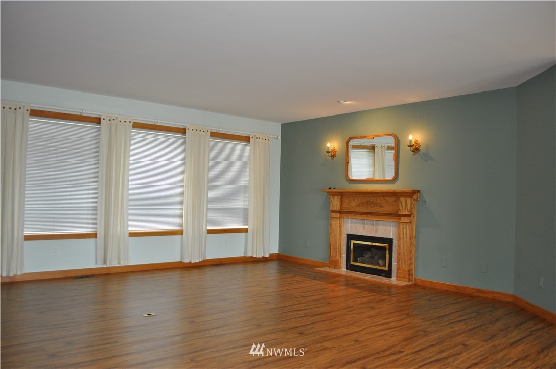 3171 Weaver Road Ellensburg, WA 98926 - Photo 5 of 25 Gallery Image 5