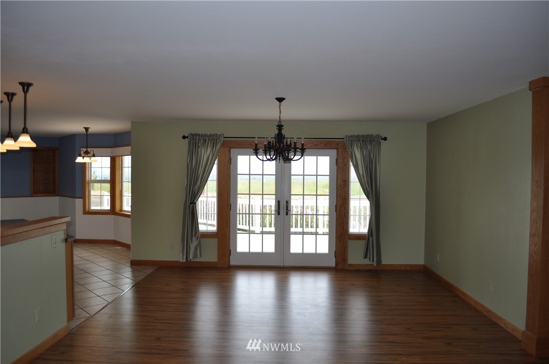 3171 Weaver Road Ellensburg, WA 98926 - Photo 6 of 25 Gallery Image 6