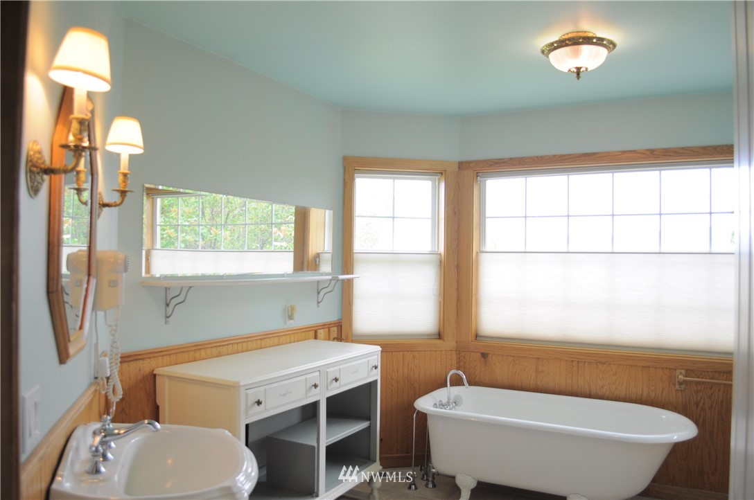 3171 Weaver Road Ellensburg, WA 98926 - Photo 7 of 25 Gallery Image 7