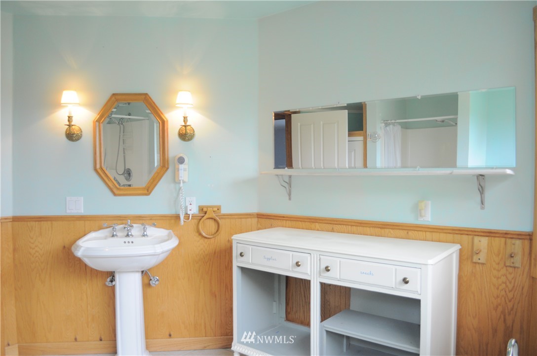 3171 Weaver Road Ellensburg, WA 98926 - Photo 8 of 25 Gallery Image 8