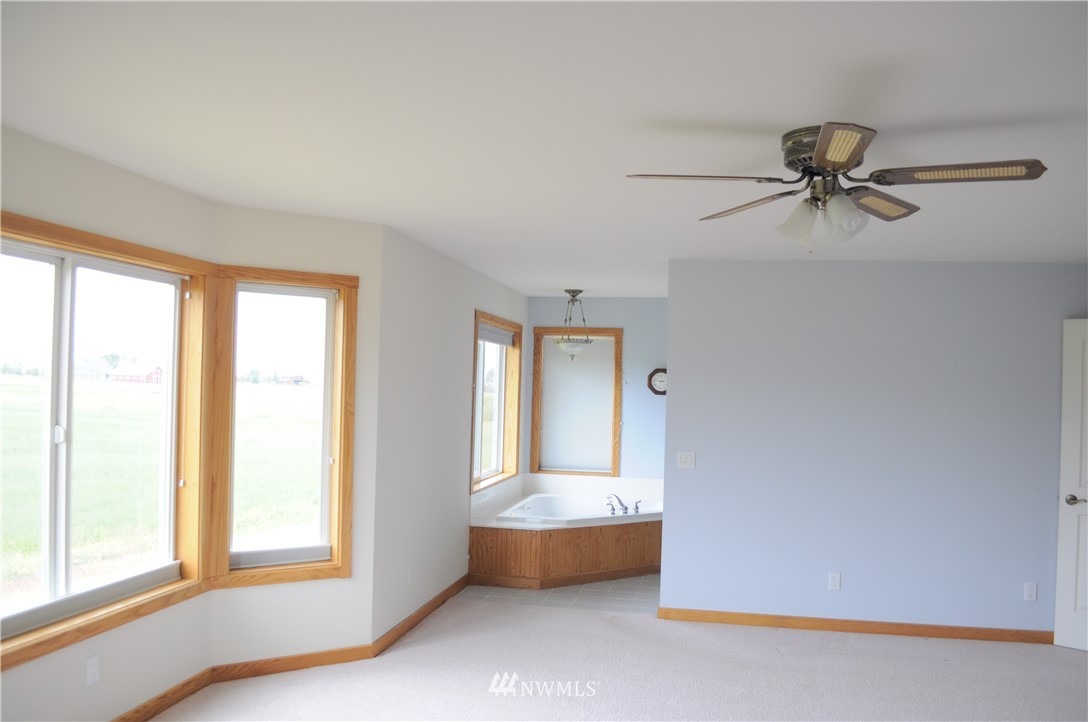 3171 Weaver Road Ellensburg, WA 98926 - Photo 9 of 25 Gallery Image 9