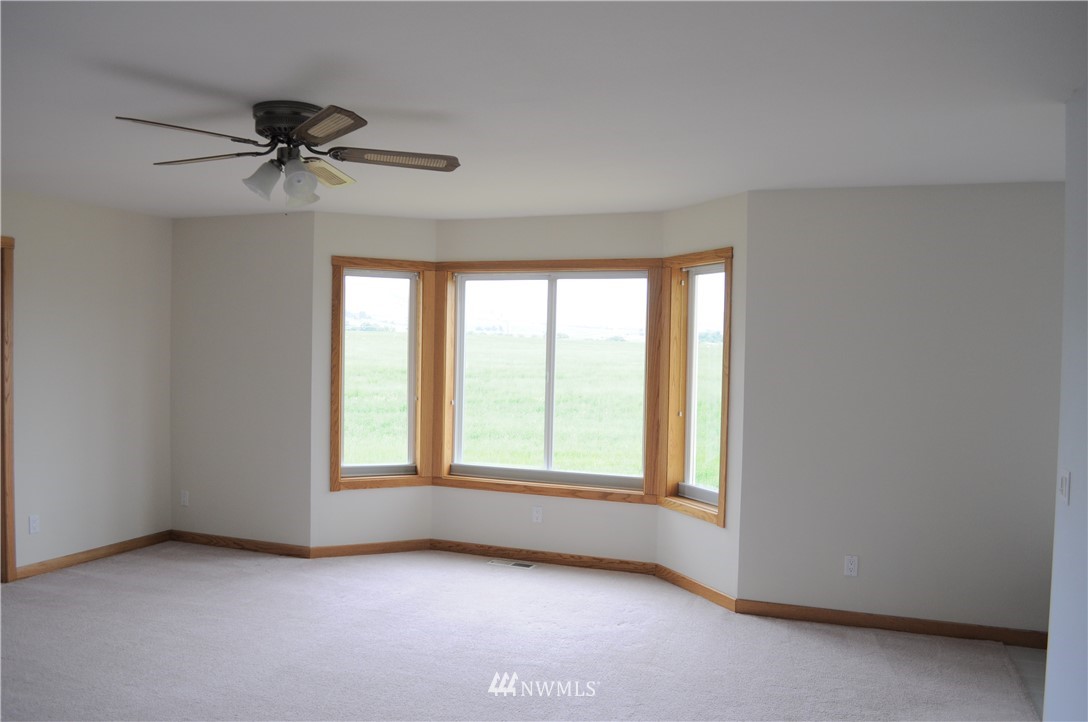 3171 Weaver Road Ellensburg, WA 98926 - Photo 10 of 25 Gallery Image 10