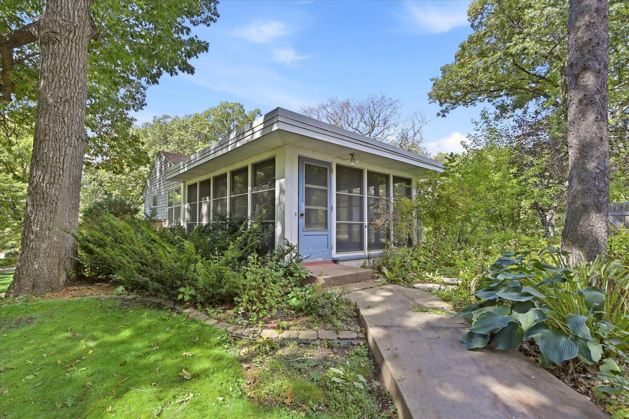 14310 Quigley Road Minnetonka, MN 55345 - Photo 58 of 65 Gallery Image 58