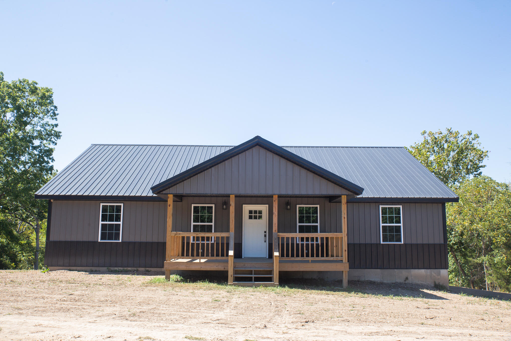 247 Howard Chapel Road Urbana, MO 65767 - Photo 1 of 1 IMG_1379