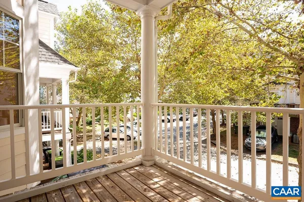 $410,000 | 129 Old Fifth Circle, Charlottesville, VA 22903