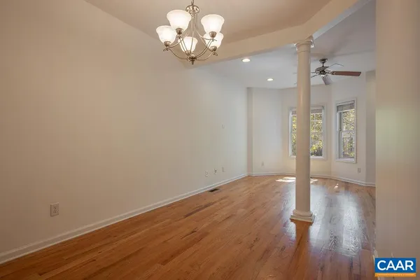 $410,000 | 129 Old Fifth Circle, Charlottesville, VA 22903