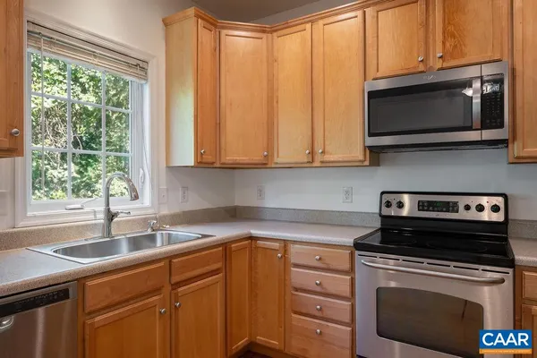 $410,000 | 129 Old Fifth Circle, Charlottesville, VA 22903