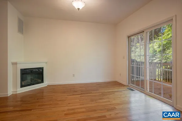 $410,000 | 129 Old Fifth Circle, Charlottesville, VA 22903