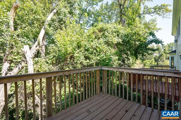 $410,000 | 129 Old Fifth Circle, Charlottesville, VA 22903