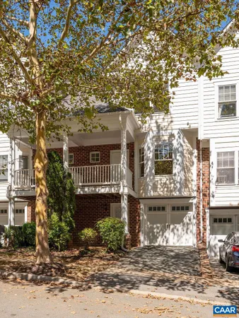 $410,000 | 129 Old Fifth Circle, Charlottesville, VA 22903