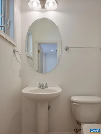 $410,000 | 129 Old Fifth Circle, Charlottesville, VA 22903