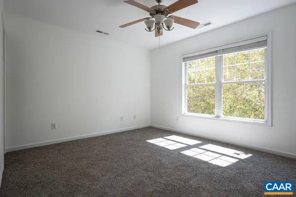 $410,000 | 129 Old Fifth Circle, Charlottesville, VA 22903