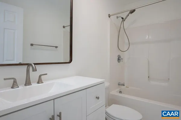 $410,000 | 129 Old Fifth Circle, Charlottesville, VA 22903