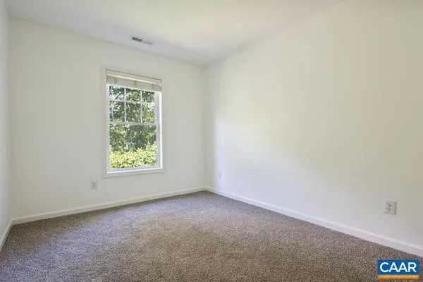 $410,000 | 129 Old Fifth Circle, Charlottesville, VA 22903