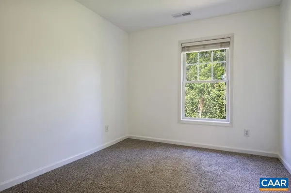 $410,000 | 129 Old Fifth Circle, Charlottesville, VA 22903