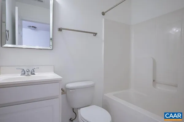 $410,000 | 129 Old Fifth Circle, Charlottesville, VA 22903
