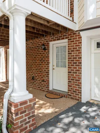 $410,000 | 129 Old Fifth Circle, Charlottesville, VA 22903
