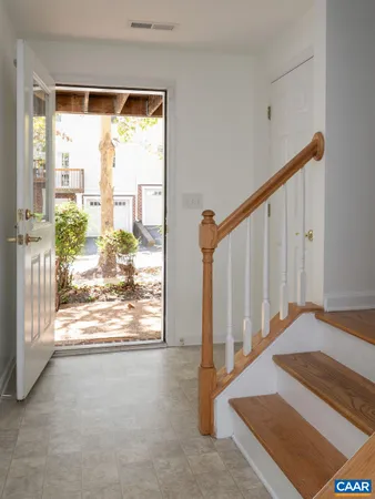 $410,000 | 129 Old Fifth Circle, Charlottesville, VA 22903