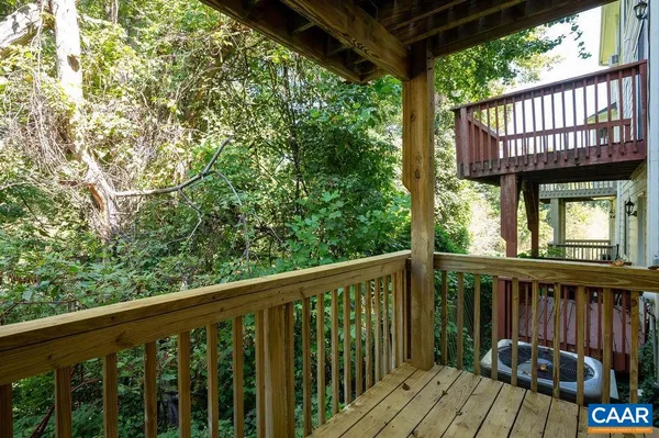 $410,000 | 129 Old Fifth Circle, Charlottesville, VA 22903