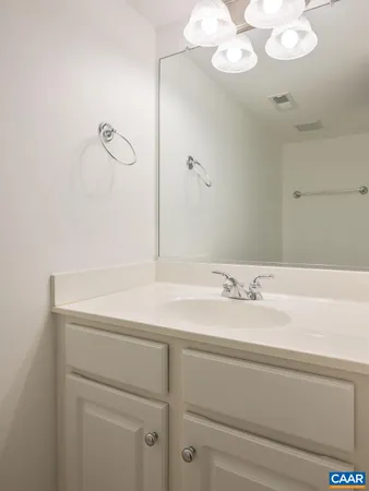 $410,000 | 129 Old Fifth Circle, Charlottesville, VA 22903