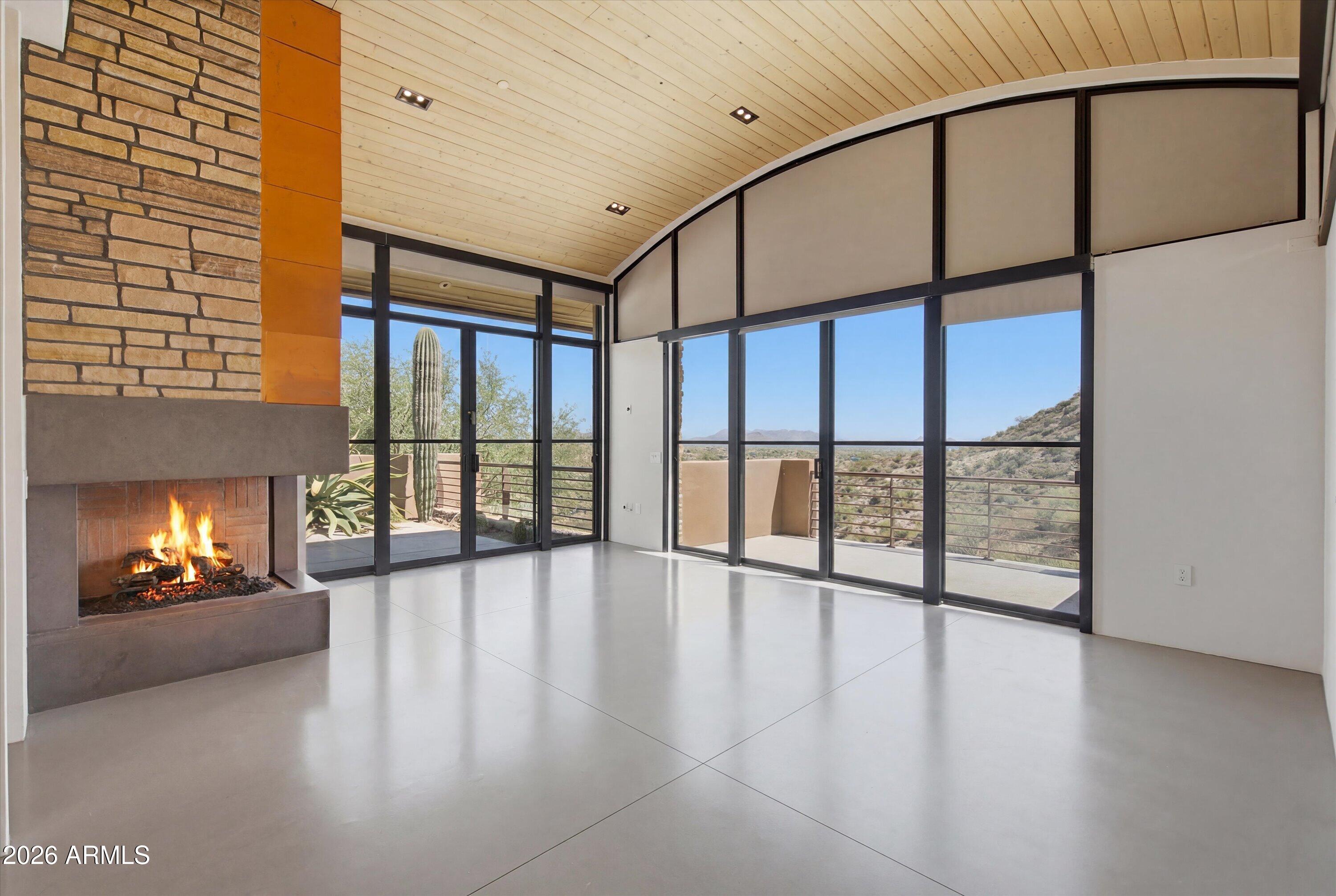 9626 East Aw Tillinghast Road Scottsdale, AZ 85262 - Photo 34 of 40 39-39