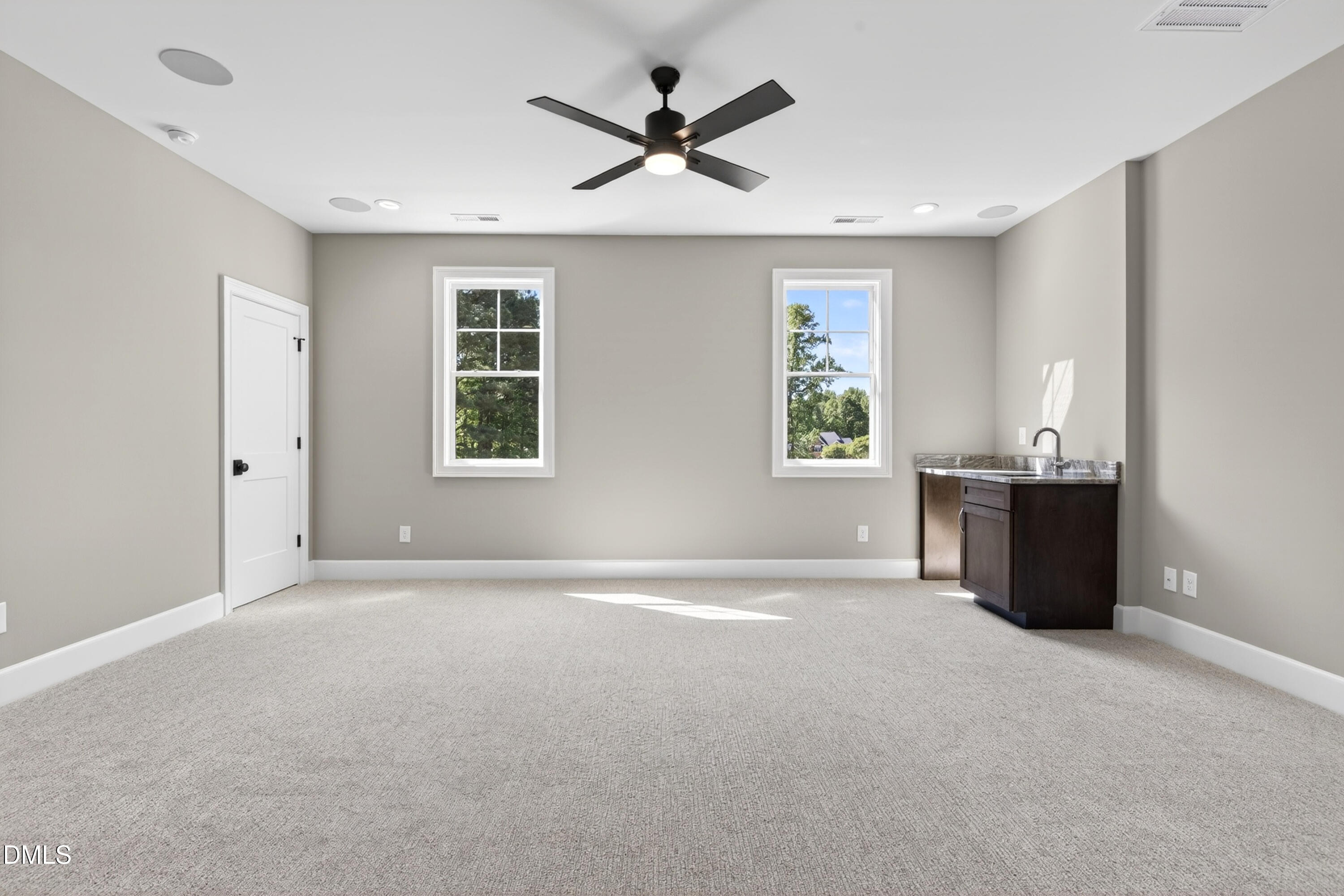 4009 Yates Mill Pond Road Raleigh, NC 27606 - Photo 84 of 97 122