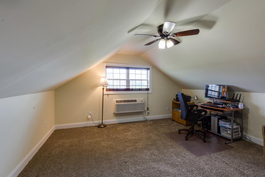 1154 Payne Road Portland, TN 37148 - Photo 22 of 29