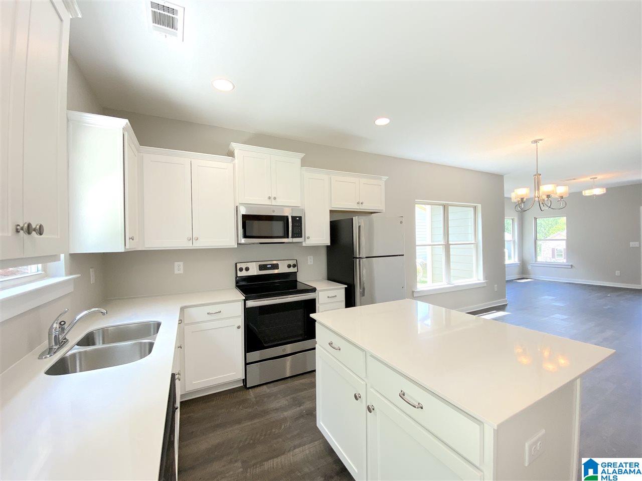 11467 Crimson Ridge Road Brookwood, AL 35444 - Photo 13 of 39