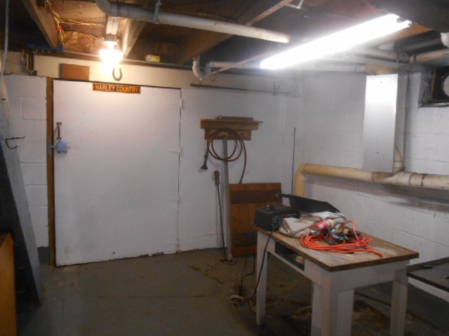 10055 Elgin Road Union City, PA 16438 - Photo 28 of 31 Gallery Image 28