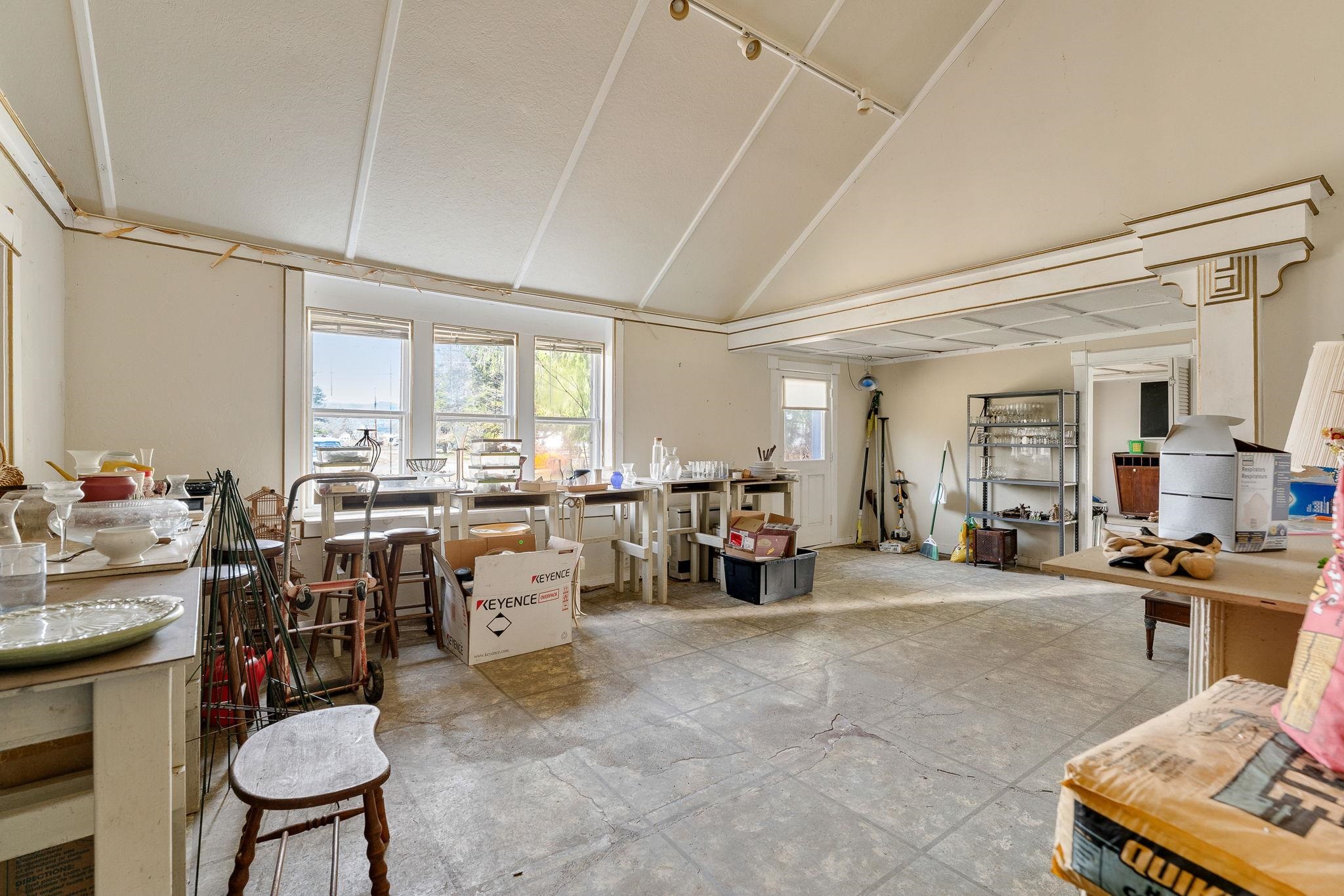 205 Loomis Hill Road Waterbury, VT 05677 - Photo 36 of 60