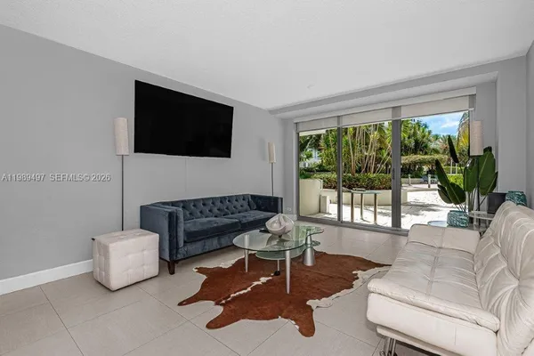 $4,500 | 1500 Bay Road, Unit 128S, Miami Beach, FL 33139