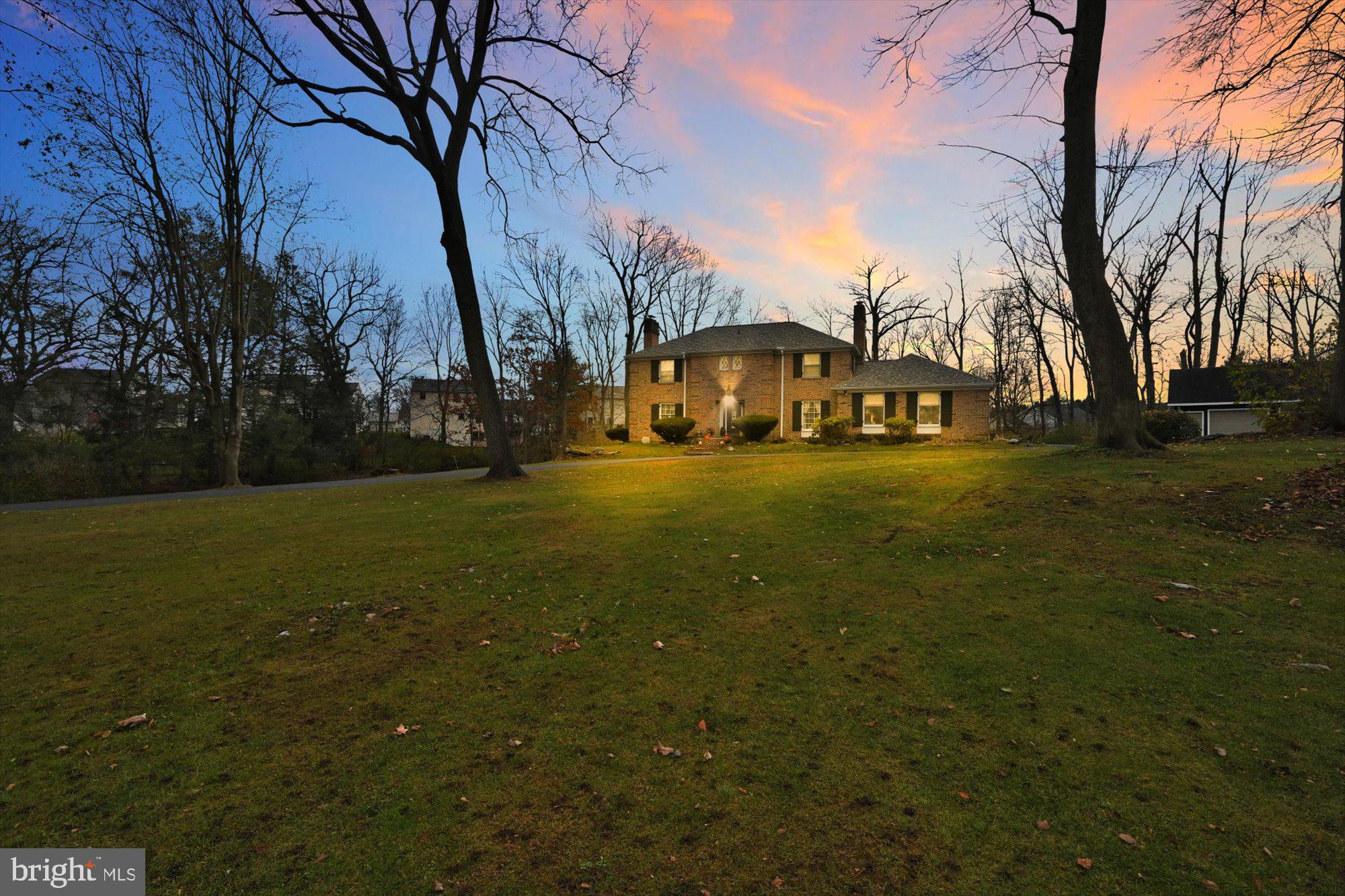 33 Walden Road Lebanon, PA 17042 - Photo 2 of 5