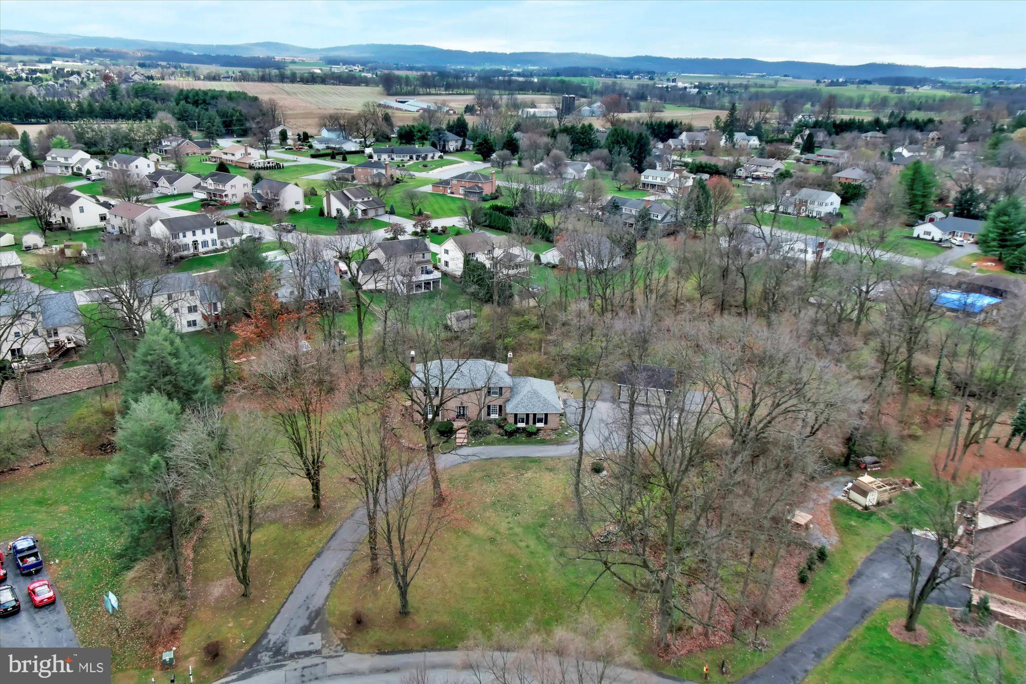 33 Walden Road Lebanon, PA 17042 - Photo 3 of 5