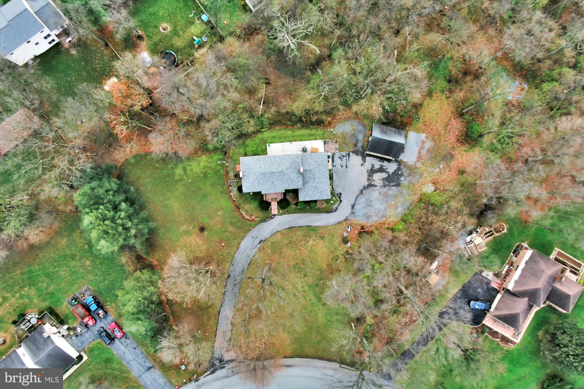 33 Walden Road Lebanon, PA 17042 - Photo 4 of 5