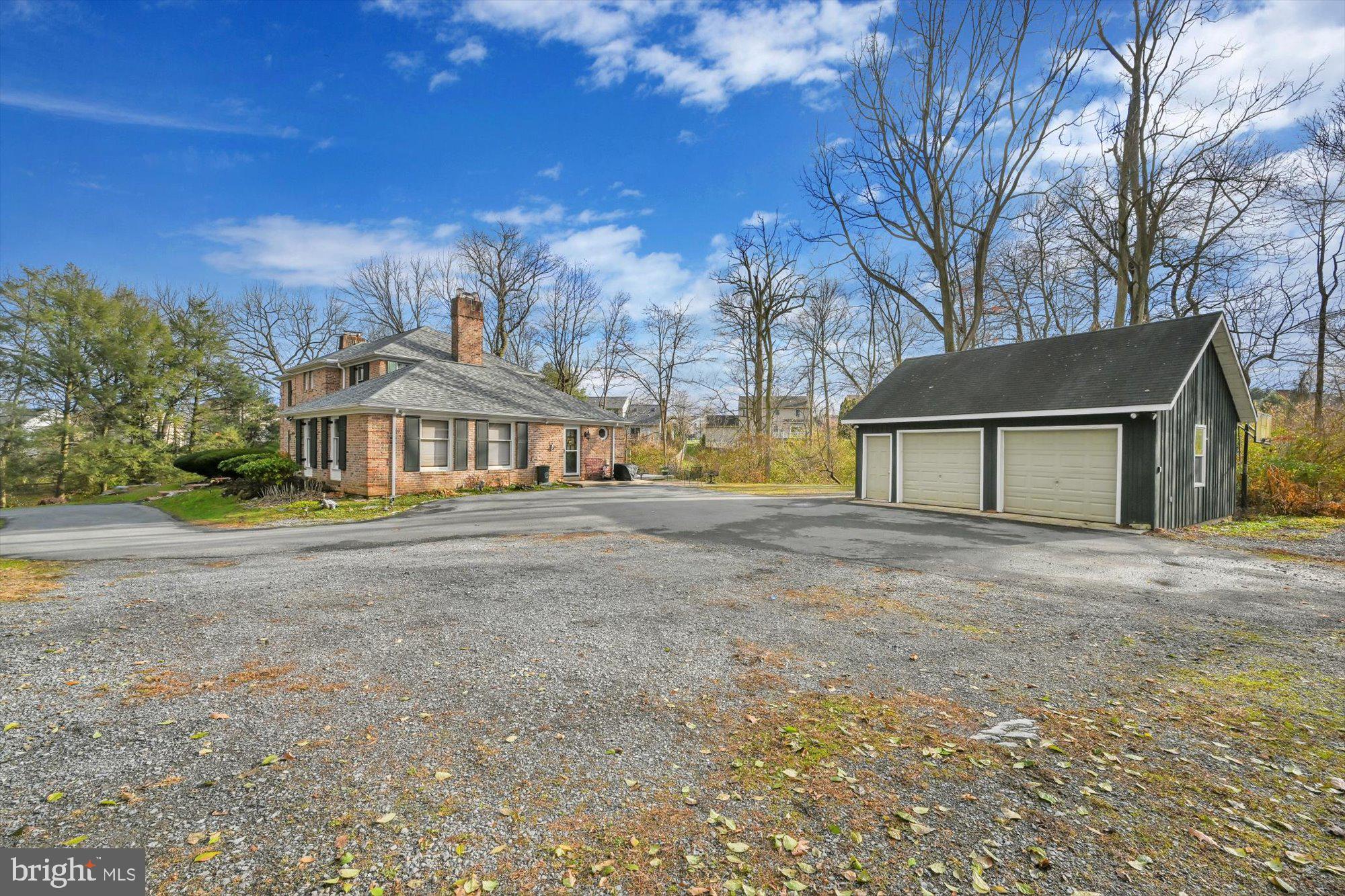 33 Walden Road Lebanon, PA 17042 - Photo 5 of 5