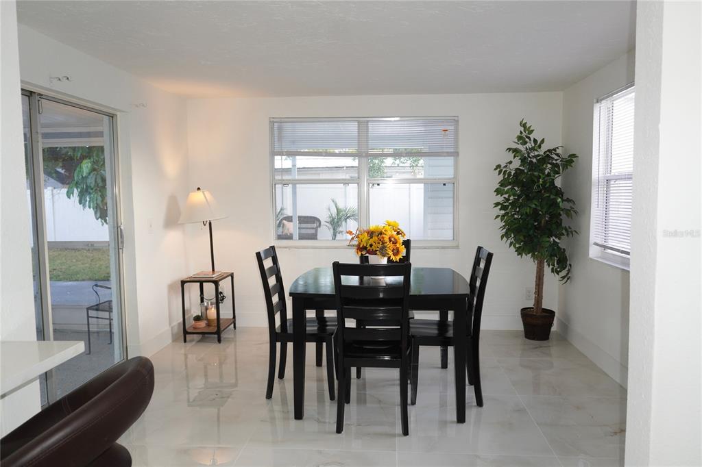 6314 Keller Drive Port Richey, FL 34668 - Photo 11 of 36