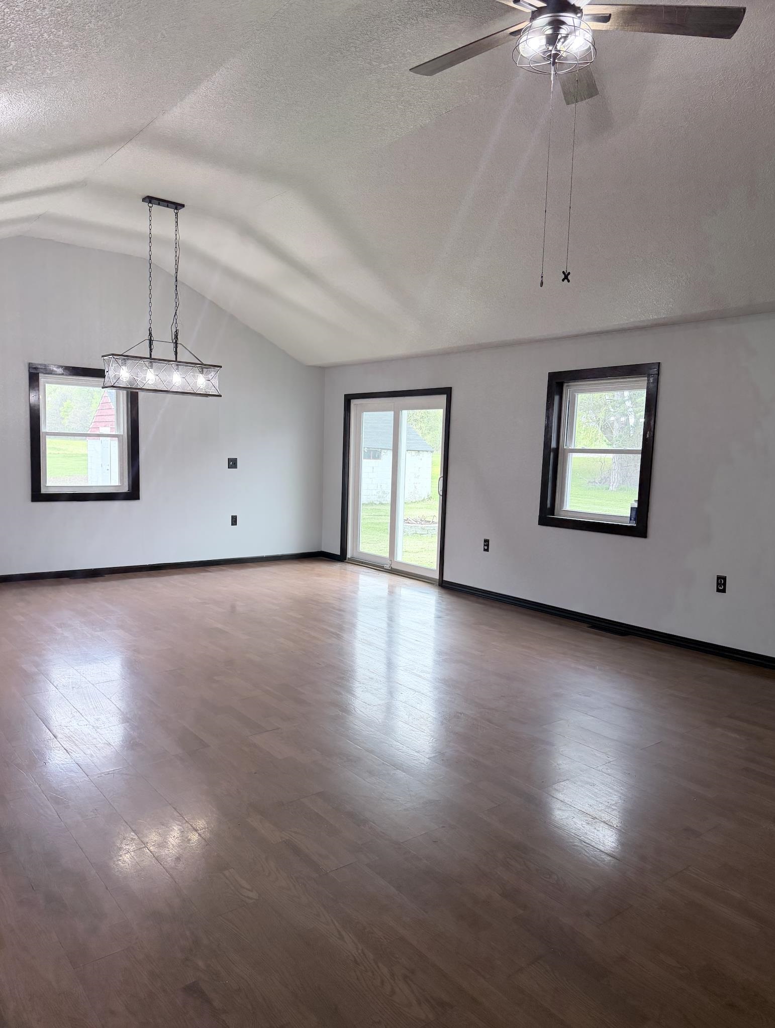 965 East Remus Road Mount Pleasant, MI 48858 - Photo 2 of 15