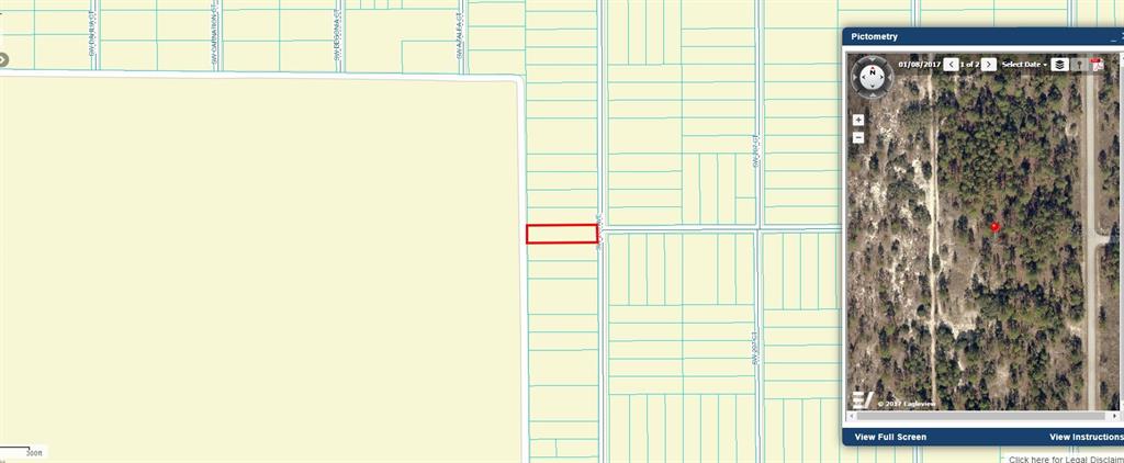 0 Alpine Road Dunnellon, FL 34431 - Photo 1 of 1 Gallery Image 1