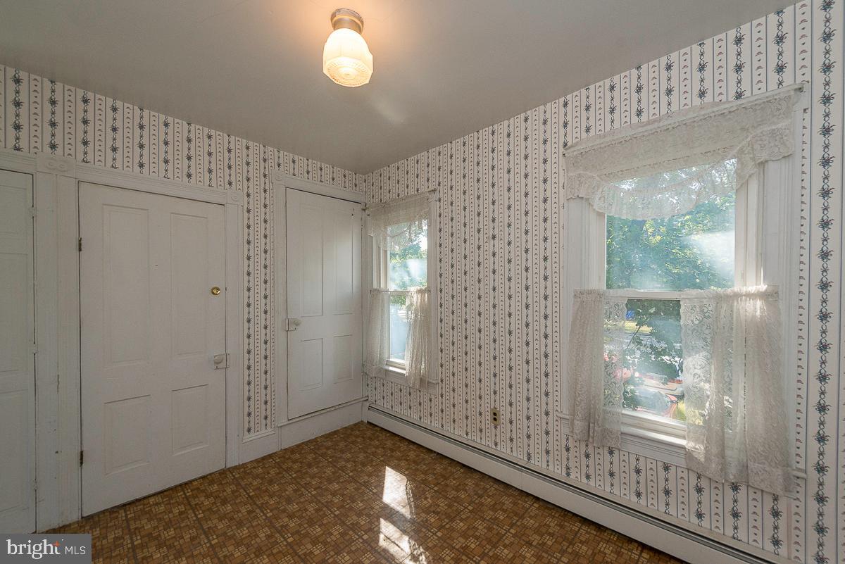 128 Fern Road Riegelsville, PA 18077 - Photo 13 of 29