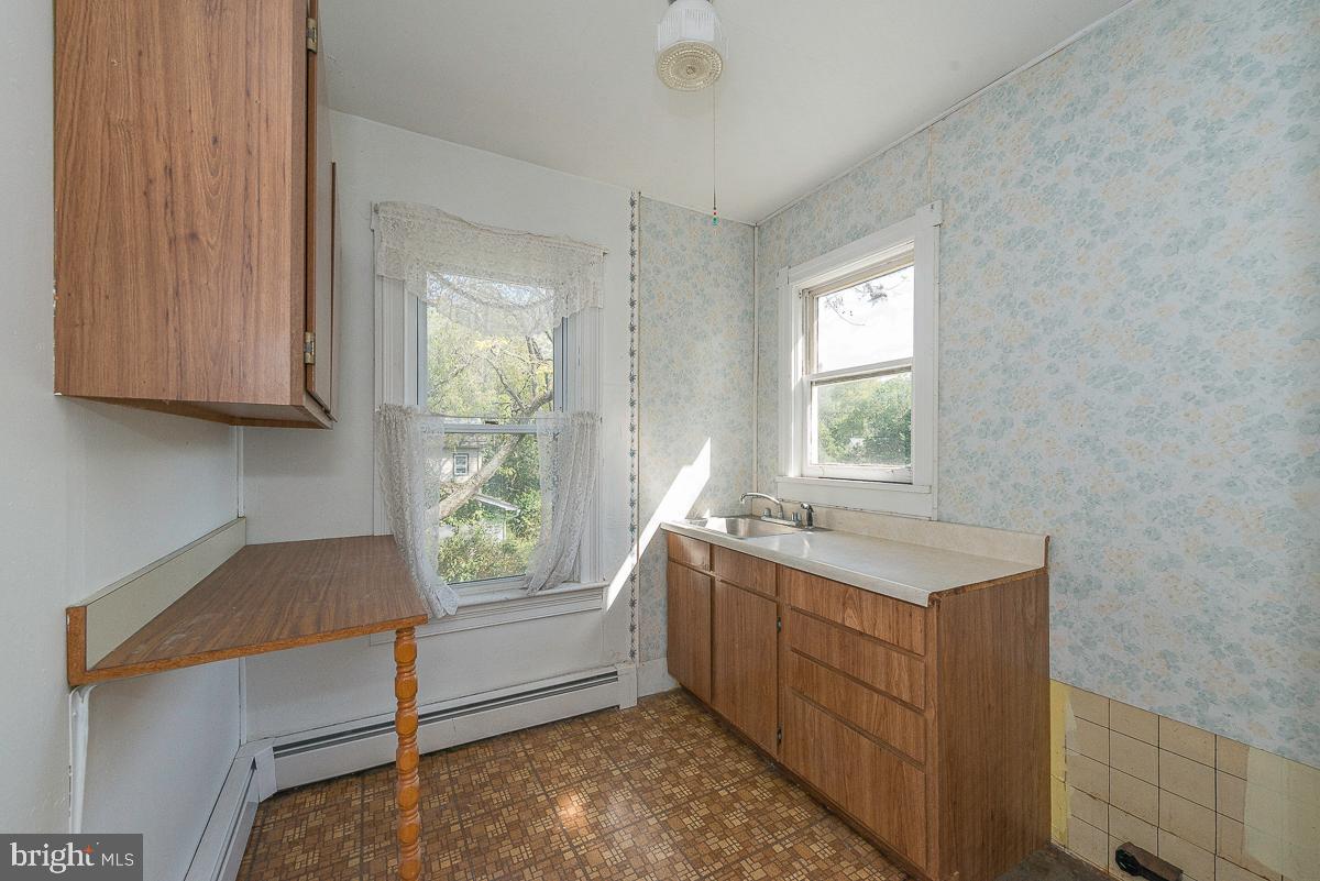 128 Fern Road Riegelsville, PA 18077 - Photo 14 of 29
