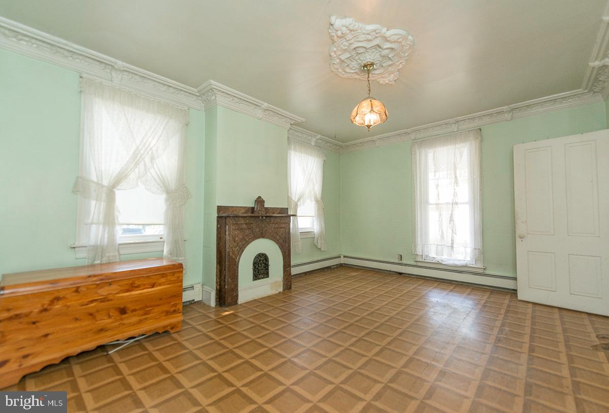 128 Fern Road Riegelsville, PA 18077 - Photo 15 of 29